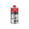 JLM DPF Cleaner Heavy Duty 1 l