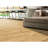 NEMO FLOOR Dub grand 1036 -13A - 1.65 m2