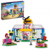 LEGO stavebnica LEGO® Friends 41743 Kaderníctvo (5702017432175)
