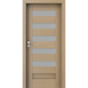 Porta Doors Porta Koncept vzor C.5
