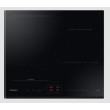 Samsung NZ64B6056GK/U2 - Indukčná varná doska