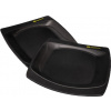 2ks - Sada Tanierov RidgeMonkey DLX Large Plate Twin Pack