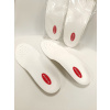 Dr. Grepl anatomické vložky do topánok ortho SPORT, EUR Veľkosť: EUR 38, Výrobca: Dr. Grepl