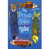 Povedala ryba