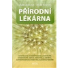 Přírodní lékarna - Marie Mihulová