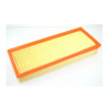 Vzduchový filtr FORD MONDEO I , II - 1.8 TD 1993-2000 (FORD 1665421 FORD 93BB9601BA FORD XS719600BB FORD XS719600EB)