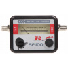 Merač SAT-Finder Opticum Red Eagle SF-100