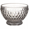 Villeroy & Boch Boston miska 0,43 l