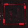 Hinson Micah P. - When I Shoot At You With Arrows.. / Digisleeve [CD]