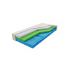 Curem Matrac Curem C 4500 25 cm 140 x 200 cm