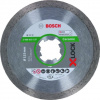 Bosch 2 608 615 137 príslušenstvo pre uhlovú brúsku Rezací disk (2608615137)