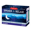 Terezia Spánok & Relax 60 kapsúl