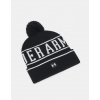 under armour Pánska čiapka Halftime Pom Beanie-BLK - TOP AKCIA! Veľkosť: OSFM
