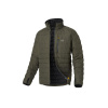 Bunda Geoff Anderson Zesto Thermal Green Prevedenie: Veľ. L