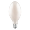 HQL LED FILAMENT VALUE 9000LM 60W 840 E40