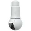 Ubiquiti UniFi G6 PTZ W