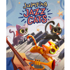Jumping Jazz Cats - Steam PC