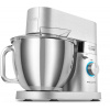 Kuchynský robot Philco PHSM 9100 1500 W, strieborný/sivý