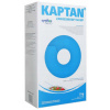 KAPITÁN SUSPENZIE 50WP 1 kg fungicíd (KAPITÁN SUSPENZIE 50WP 1 kg fungicíd)