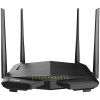Tenda V12 Wireless AC1200