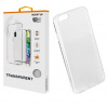 ALIGATOR Puzdro Transparent Apple iPhone 6/6S (PTA0013)