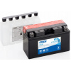 Exide YT7B-BS, ET7B-BS