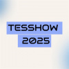 TES SHOW 2025 - Prednáškový blok - Registrácia