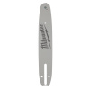 Milwaukee Vodiaca lišta 8in/20cm 4932480169