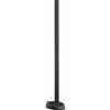 Bose L1 Pro32 prenosný line array systém