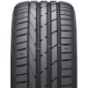 HANKOOK VENTUS S1 EVO 2 K117 225/50 R17 98 Y AO Sklad 3