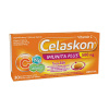 Celaskon Imunita Plus 500 Mg flm 30 tabliet