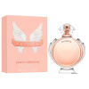 Paco Rabanne Olympea parfumovaná voda dámska 30 ml, 30ml