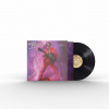 WOMACK BOBBY - THE POET II (1VINYL)