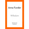 Wifedom