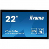 Monitor IIYAMA ProLite TF2234MC-B7X