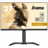 iiyama GB2790QSU