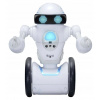 Vyvažovací robot MiP WowWee Arcade MiP 2.0 na diaľkové ovládanie VYPR