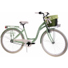 KOZBIKE CITY Retro Mentolový 28
