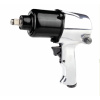 Procraft IW60 rázový utahovák pneumatický 1/2