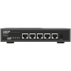 QNAP QSW-3205-5T