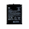 Batéria BM4F Xiaomi 3940mAh (servisný balíček)
