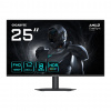 GIGABYTE G25F2A počítačový monitor 62,2 cm (24.5