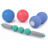 TRINFIT Rehab Set pro hloubkovou péči zad