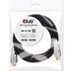 Club3D Kabel HDMI 2.0, High Speed 4K UHD (M/M), 5m CAC-2312