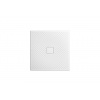 Kaldewei Avantgarde Conoflat 790-2 120 x 120 cm 466035040001
