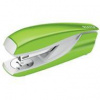 LEITZ NEXXT WOW 5502, ZELENÁ, 55021054