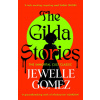 Gilda Stories