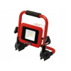Einhell Expert Plus TE-CL 18 Li H