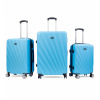Aga Travel MR4653 modrá 93 63 33 l