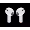 Samsung SM-R530 Galaxy Buds3 White